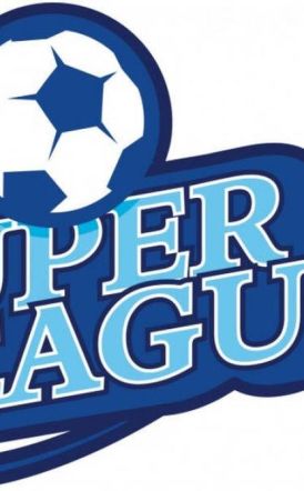 Σε αναμονή  η Super League 2 - Καμία απόφαση στην ΕΕ της ΕΠΟ