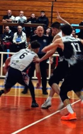 Α’ ΕΚΑΣΚΕΜ: Νικητές στα τοπικά ντέρμπι ΓΑΣ Μελίκη και Αετοί Βέροιας