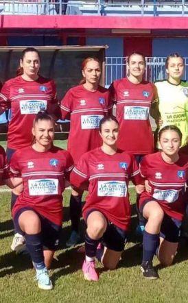 Εντός έδρας ήττα από τον Μέντεκα για τις Veria Ladies