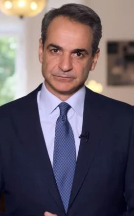 Αναβάλλεται η Αυστραλία…λόγω πολέμου!