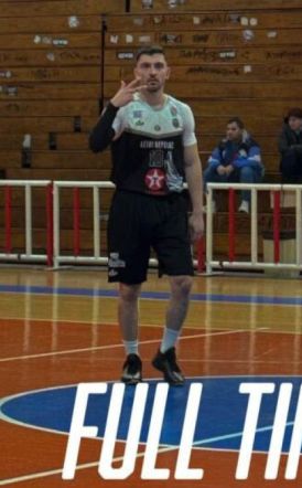 Α' ΕΚΑΣΚΕΜ: Συνεχίζουν να οδηγούν την κούρσα οι Ημαθιώτικες ομάδες