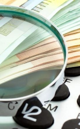 Από τις 16 Μαρτίου 2026 ΑΑΔΕ: Έρχεται η «ΔΕΟΣ» για την πάταξη  του οργανωμένου εγκλήματος,  από φοροδιαφυγή μέχρι αρχαιοκαπηλία