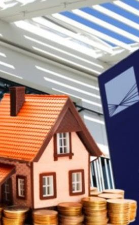 Επιστροφή ενοικίου: Τροποποιητικές δηλώσεις χωρίς πρόστιμο για να διορθωθούν τα λάθη