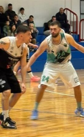 Πρεμιέρα στην Α’ ΕΚΑΣΚΕΜ - Δυνατό ξεκίνημα για ΓΑΣ Μελίκη και Αετούς Βέροιας