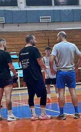 Με το δεξί στα φετινά επίσημα παιχνίδια οι Αετοί Βέροιας