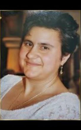 Έφυγε από τη ζωή η Αφροδίτη Μαυρίδου - Μπάτσιου σε ηλικία 55 ετών