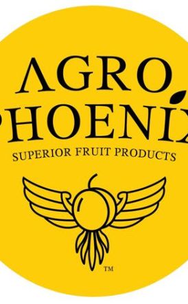 Η εταιρεία AGROPHOENIX ABEE αναζητά υπεύθυνο  αποθήκης