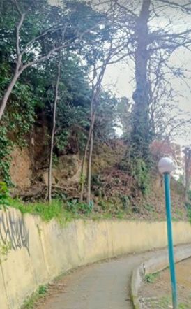 Κατέληξε το 7χρονο αγοράκι που είχε τραυματιστεί σοβαρά στο κεφάλι στο πάρκο της Αγίας Παρασκευής