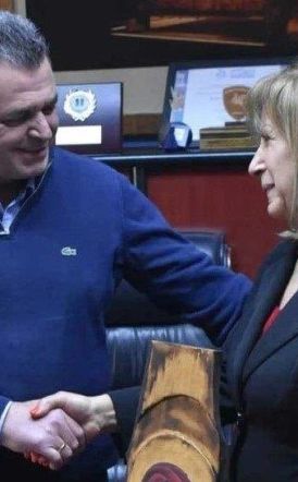 Πέμπτη 19 Ιουνίου 2025 στο Eπιμελητήριο Ημαθίας Παρουσίαση νέων δράσεων ενίσχυσης  της Επιχειρηματικότητας στην Περιφέρεια 