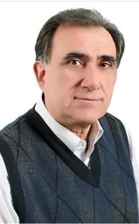 «ΑΚΑΔΗΜΑΪΚΟΙ – ΠΝΕΥΜΑΤΙΚΟΙ ΔΙΑΛΟΓΟΙ» O θεολόγος κ. Στέφανος Κισιώτης ομιλητής την Κυριακή 14 Δεκεμβρίου