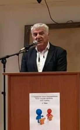 Επτά Λύκεια της Ημαθίας στους Ρητορικούς Αγώνες Επιχειρηματολογίας  Λυκείων – Διακρίθηκαν  1ο και 2ο ΓΕΛ