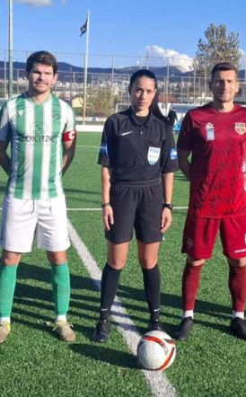 Με χατ τρικ του Πάχαρο η Αλεξάνδρεια πέρασε σαν σίφουνας από τον Εύοσμο