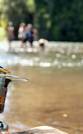 ΠΕ ΗΜΑΘΙΑΣ:  ΑΠΑΓΟΡΕΥΣΗ ΑΛΙΕΙΑΣ  ΣΤΑ ΕΣΩΤΕΡΙΚΑ ΥΔΑΤΑ ΤΗΣ  Π.Ε. ΗΜΑΘΙΑΣ ΓΙΑ ΤΟ ΕΤΟΣ 2026 