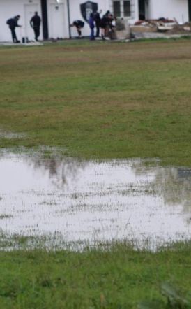ΕΠΣΗ: Αναβολή αγώνων Ημιτελικής Φάσης Κυπέλλου Ερασιτεχνικών Ομάδων