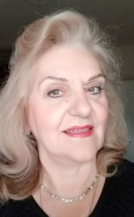 Διαφωνία για τη στάση Παλουκίδη  προς τα θύματα του Πολυτεχνείου