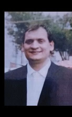 Έφυγε από τη ζωή ο Δημήτριος Ανθρακεύς σε ηλικία 50 ετών