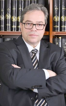 Αλλαγή τώρα, με ΠΑ.ΣΟ.Κ.