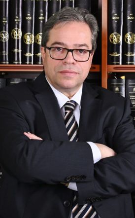 ΠΑΣΟΚ: «Άνοιγμα» και κάλεσμα συμμετοχής χωρίς προαπαιτούμενα - Ο Αντώνης Μαρκούλης στην Κεντρική Επιτροπή Συμπαράταξης και Διεύρυνσης