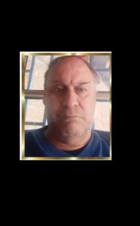 Έφυγε από τη ζωή  ο Ιωάννης Αντωνιάδης σε ηλικία 65 ετών