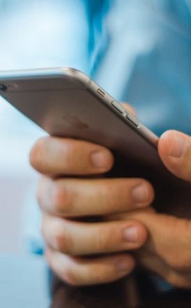 Πως οι απατεώνες βρίσκουν τα τηλέφωνα σας και στέλνουν ψεύτικα SMS για το Fuel Pass