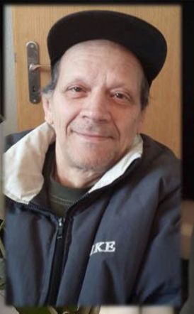 Έφυγε από τη ζωή ο Απόστολος Βουβάλας σε ηλικία 71 ετών