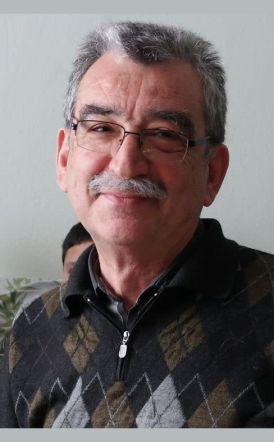 Πρωτοβουλία για το Παιδί: Τέσσερα χρόνια από την απώλεια του Ιδρυτή της, Αριστοτέλη Σιδηρόπουλου