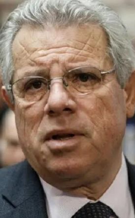 «Μίνι ανταρσία» του βουλευτή Γιώργου Βλάχου που ζήτησε κάλπη για τον γραμματέα στην ΚΟ της ΝΔ και ο διάλογός του με τον Κυριάκο Μητσοτάκη