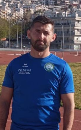 7ος Ο ΧΑΤΖΟΠΟΥΛΟΣ ΣΤΟ ΔΕΚΑΘΛΟ