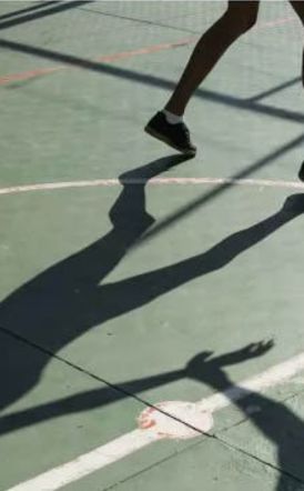 Υπουργείο Παιδείας: Ανοίγει ο δρόμος για 13 Πρότυπα Αθλητικά Σχολεία  σε όλη τη χώρα με κατευθύνσεις στον κλασικό αθλητισμό