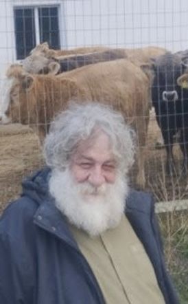 ΜΟΝΙΜΗ ΑΞΙΟΛΟΓΗΣΗ!