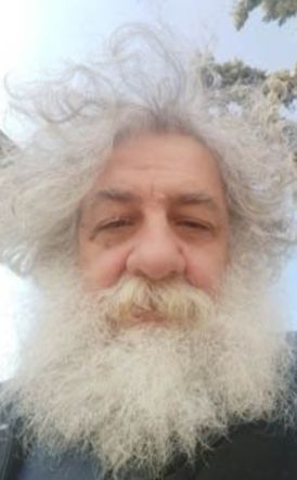 ΖΕΛΕΝΣΚΙ ΕΣΕΙΣ, ΚΙΜΠΕΡΛΙ ΕΜΕΙΣ!