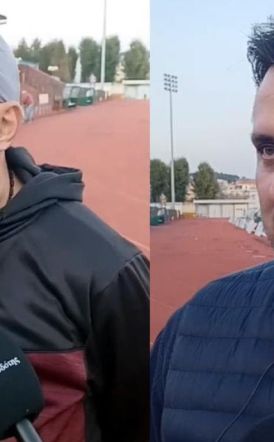Κοζάνη - Βέροια 1-2: Τι δήλωσαν οι προπονητές των δύο ομάδων