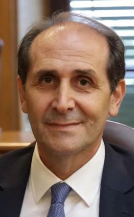 ΑΠΟΣΤΟΛΟΣ ΒΕΣΥΡΟΠΟΥΛΟΣ:  Για τα 60 χρόνια  κυκλοφορίας του «ΛΑΟΥ» 