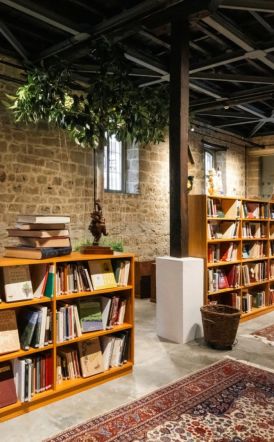 ΧΡΙΣΤΟΥΓΕΝΝΑ ΣΤΗ ΒΙΒΟΝ ΜΕ ΔΗΜΙΟΥΡΓΙΚΗ ΑΠΑΣΧΟΛΗΣΗ ΓΙΑ ΠΑΙΔΙΑ