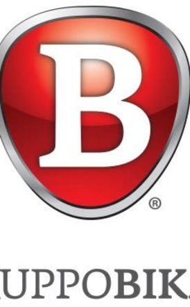 Η  ΜΠΙΚΑΣ  Α.Ε. ΑΝΑΖΗΤΑ  ΠΡΟΣΩΠΙΚΟ