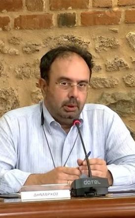 Δημοτική Αρχή Κ. Βοργιαζίδη προς «Ισχυρό Δήμο»:  Καμία μαύρη τρύπα στα ταμεία του δήμου Βέροιας