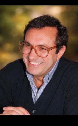 Έφυγε από τη ζωή ο Ανδρέας Φιλαρ. Βούρκος σε ηλικία 77 ετών