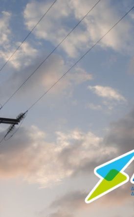 Προγραμματισμένη διακοπή ηλεκτρικού ρεύματος σε περιοχές της Ημαθίας 26-27 Μαρτίου 2025