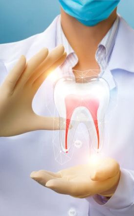 Έρχεται Dentist pass για δωρεάν οδοντιατρικό  έλεγχο σε παιδιά
