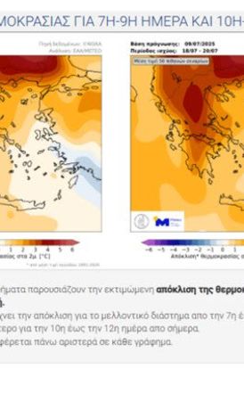ΣΕ ΕΞΕΛΙΞΗ Η ΑΡΔΕΥΤΙΚΗ ΠΕΡΙΟΔΟΣ ΣΤΟ ΔΙΚΤΥΟ  ΤΟΥ ΤΟΕΒ ΝΑΟΥΣΑΣ