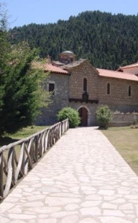 Βεροιώτικα Λαογραφικά και Ιστορικά     Ας γνωρίσουμε «τα Βέροια» μια πρώτη προσέγγιση με τον οικισμό της Λακωνίας