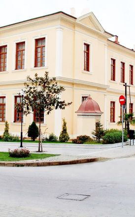 Την Τετάρτη 20 Αυγούστου ειδική συνεδρίαση λογοδοσίας της δημοτικής αρχής Βέροιας