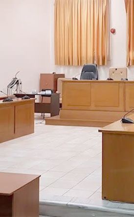 Ειδική Συνεδρίαση Λογοδοσίας της Δημοτικής Αρχής Αλεξάνδρειας για το 4ο δίμηνο του 2025, την Δευτέρα 25η Αυγούστου