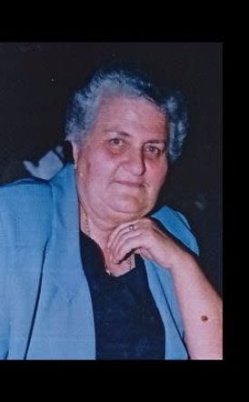 Έφυγε από τη ζωή η Σοφία Δήμου σε ηλικία 82 ετών