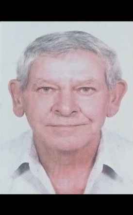 Έφυγε από τη ζωή ο Γεώργιος Δημουλιάρας σε ηλικία 78 ετών