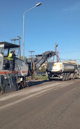 Σημαντική παρέμβαση της Αντιπεριφέρειας Ημαθίας στη σιδηροδρομική διάβαση Νησελίου – Αναμονή ενεργειών στο Πλατύ