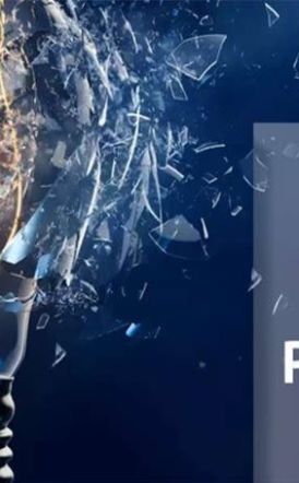 Δευτέρα 8 Δεκεμβρίου: Προγραμματισμένη διακοπή ηλεκτρικού ρεύματος στις οδούς Ομήρου και Οδυσσέως Βέροιας