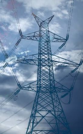 Προγραμματισμένη διακοπή ηλεκτρικού ρεύματος σε περιοχές της Ημαθίας 25-27 Μαΐου 2025