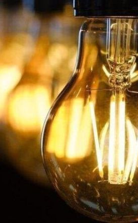 Προγραμματισμένη διακοπή ηλεκτρικού ρεύματος σε περιοχές της Ημαθίας 16-19 Φεβρουαρίου 2026