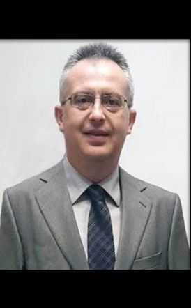 ΑΠΟΧΑΙΡΕΤΙΣΜΟΣ ΣΤΟΝ πρ.. ΠΡΟΕΔΡΟ ΤΟΥ  Ι. Σ. Η.